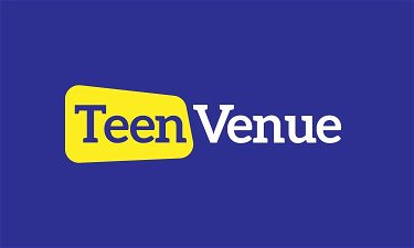 TeenVenue.com