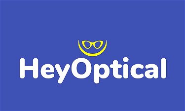 HeyOptical.com