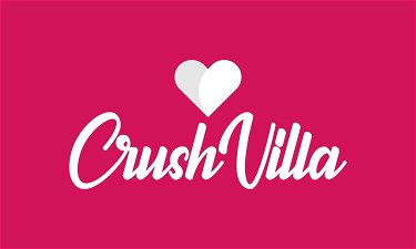 CrushVilla.com