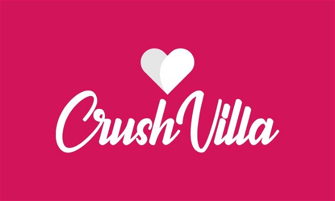 CrushVilla.com