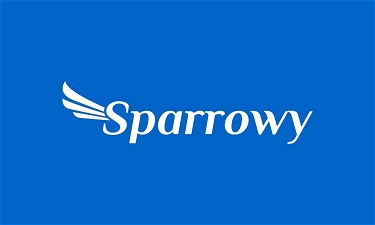Sparrowy.com