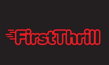 FirstThrill.com