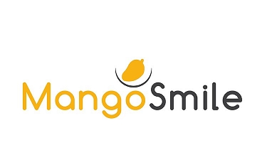 MangoSmile.com