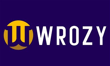 Wrozy.com