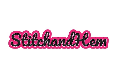 StitchAndHem.com
