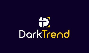 DarkTrend.com