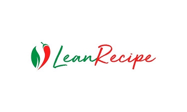 LeanRecipe.com