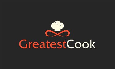 GreatestCook.com