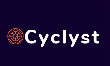 Cyclyst.com