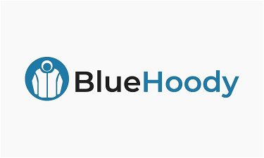 Bluehoody.com