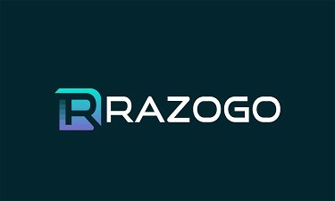 Razogo.com
