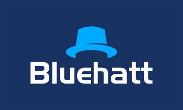 Bluehatt.com