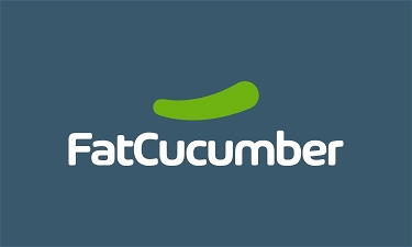 FatCucumber.com