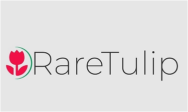 RareTulip.com
