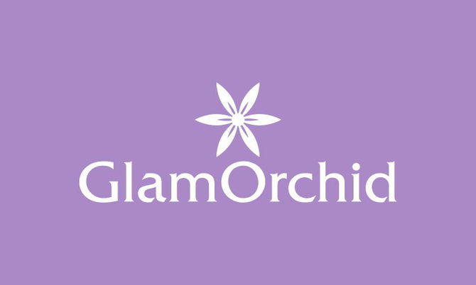 GlamOrchid.com