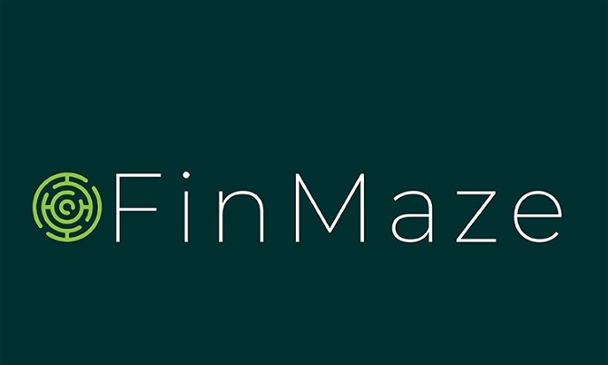 FinMaze.com