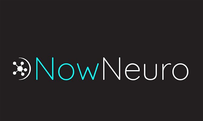 NowNeuro.com