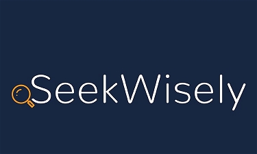 SeekWisely.com