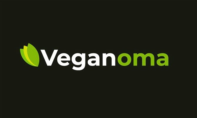 Veganoma.com