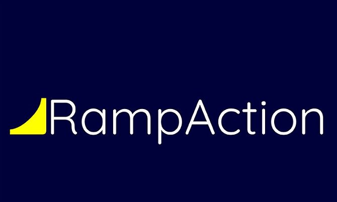 RampAction.com