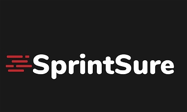 SprintSure.com