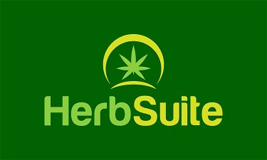 HerbSuite.com
