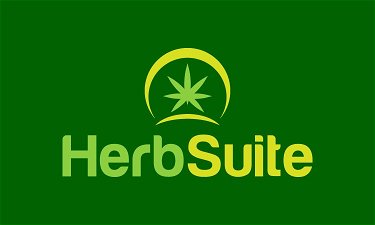 HerbSuite logo