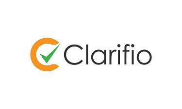 Clarifio.com