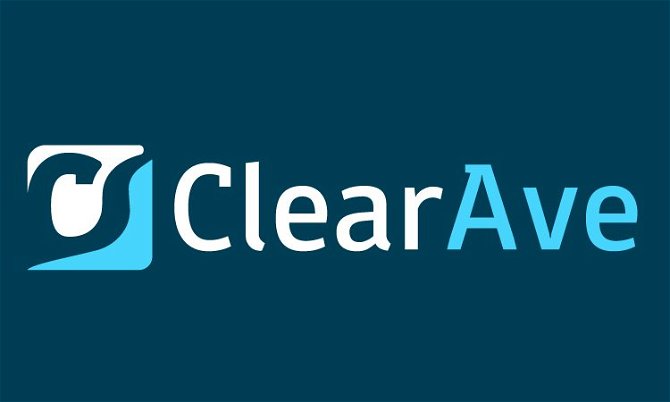 ClearAve.com