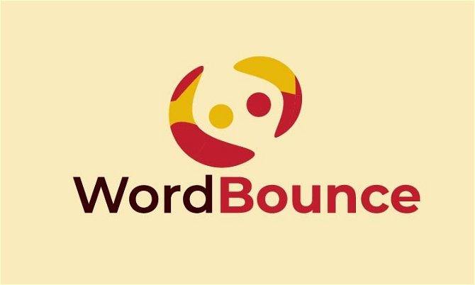 WordBounce.com