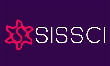 Sissci.com