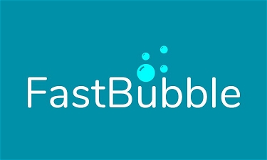 FastBubble.com