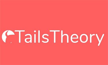 TailsTheory.com