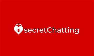SecretChatting.com