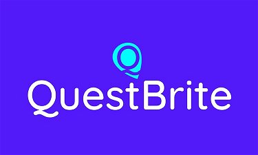 QuestBrite.com