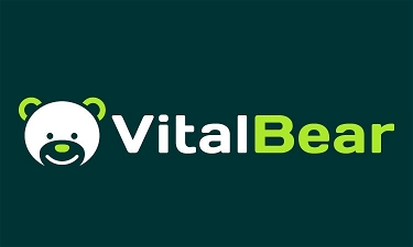 VitalBear.com
