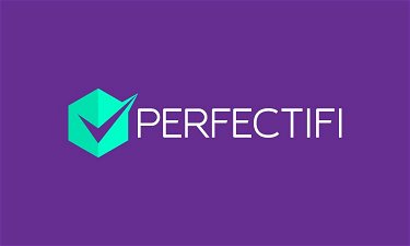 Perfectifi.com