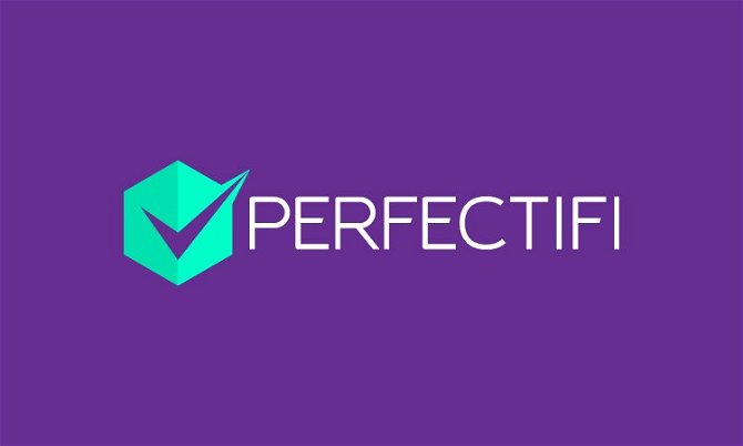 Perfectifi.com