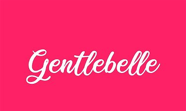 Gentlebelle.com