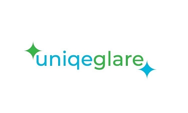UniqeGlare.com