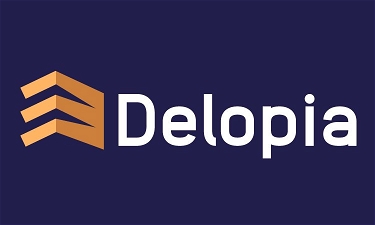 Delopia.com