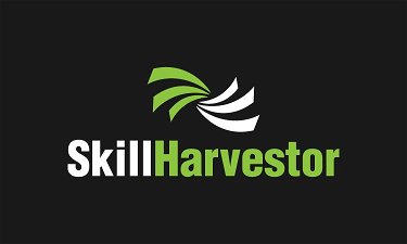 SkillHarvestor.com