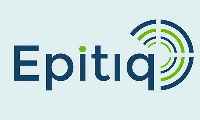 Epitiq.com