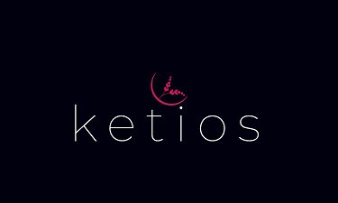 Ketios.com