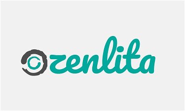 Zenlita.com
