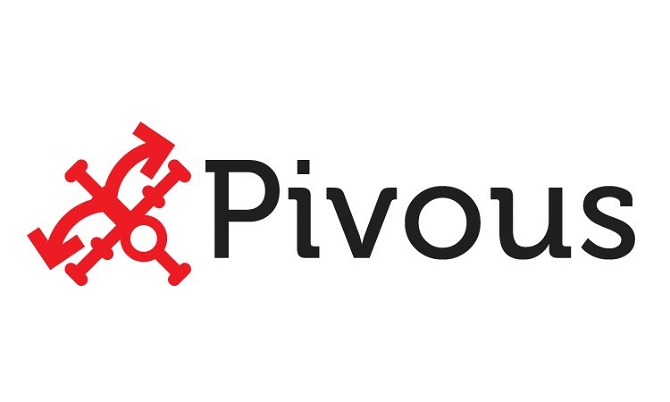 Pivous.com