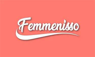 Femmenisso.com