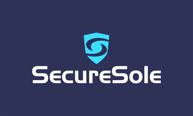 SecureSole.com