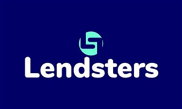 Lendsters.com