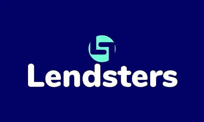 Lendsters.com